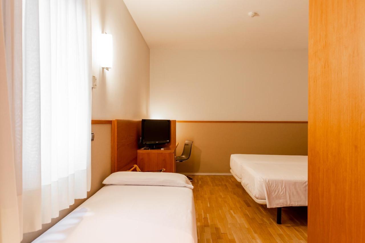 Hotel Onix Rambla