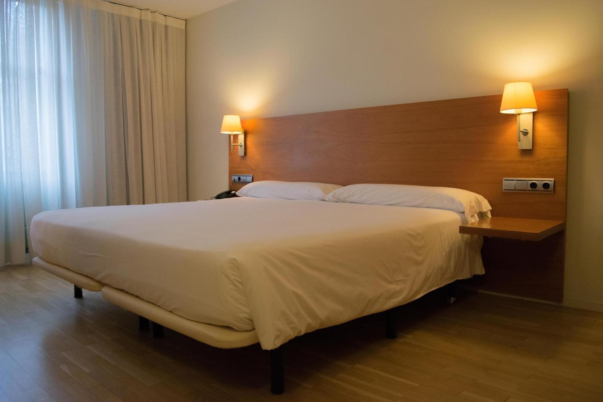 Onix Rambla 3*